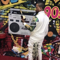 No Cuffin' (feat. Billionaire Black) - Single - Boss Blaze