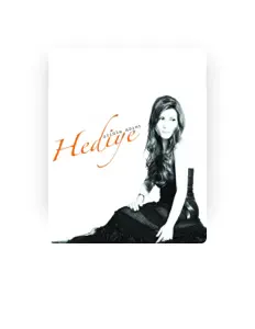Escucha a Hediye Biliç, mira videos musicales, lee su biografía, consulta las fechas de las gira y más.