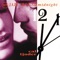 Sunset Boulevard - Les Double Six & Cal Tjader lyrics