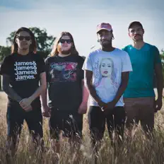 Ακούστε περιεχόμενο από Meraki/Toska, παρακολουθήστε μουσικά βίντεο, διαβάστε το βιογραφικό, δείτε ημερομηνίες περιοδείας, και πολλά ακόμη!