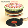 Gimme Shelter - The Rolling Stones