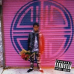 Slayer (Like Jay) - Single