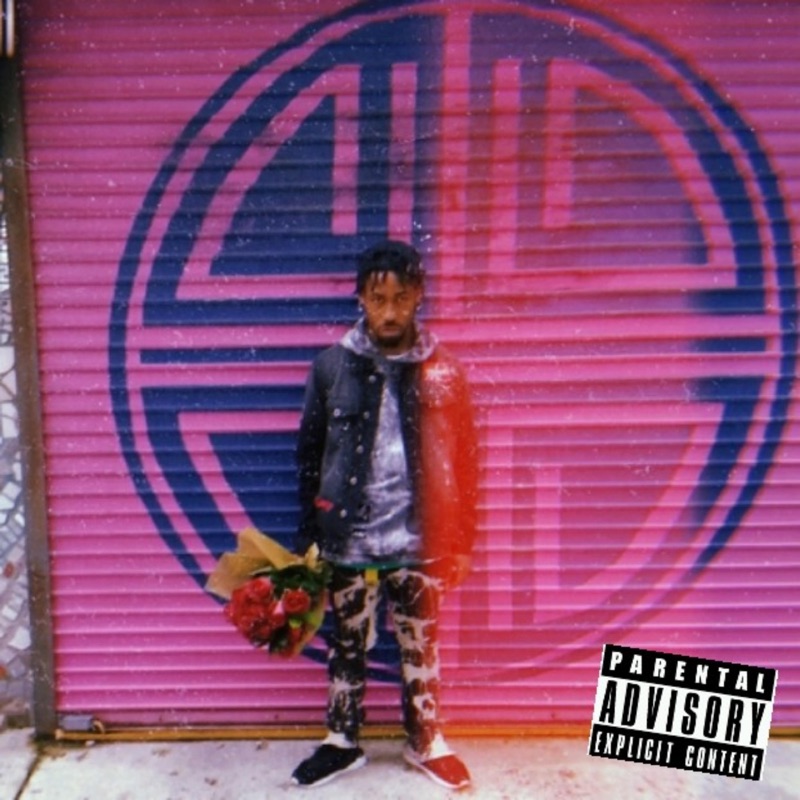 Slayer (Like Jay) - Single