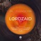 Lordzaid - Za__Paradigma lyrics