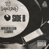 Side B (feat. Napoleon Da Legend & Stravin B) - Single