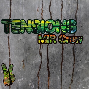 Tensions - Single