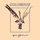 Columbus - Broken Glass