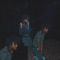 Konnie Summers (feat. Chai Murk) - Tezzus lyrics