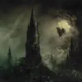 Fallen Empire