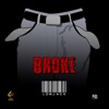 Broke - Single