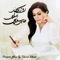 Baa Man Sanamaa - Tahereh Salmassi lyrics