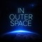 Intergalactica (Radio Edit) - The Grid lyrics