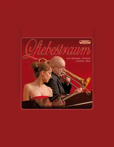 聆聽 Cora Irsen、觀看音樂影片、閱讀小傳、查看巡演日期等！