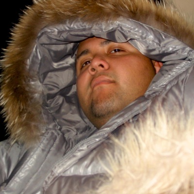 Una Noche (feat. Yaxis & Sammy Arriaga) - Single