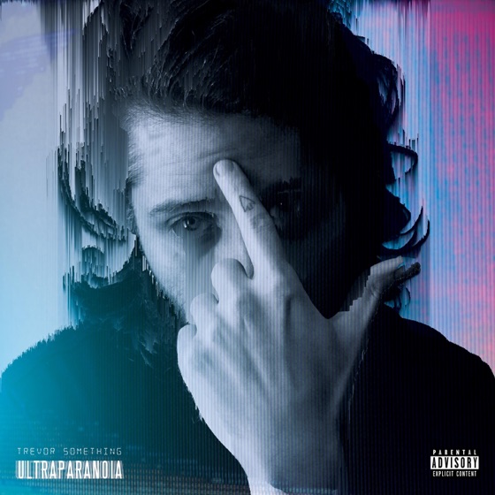 Cover artwork for Dead Inside
