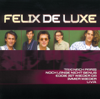 Taxi Nach Paris - Felix De Luxe