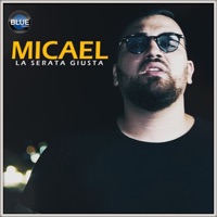 La serata giusta - Single - Micael