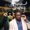 Story Remix (feat. Olamide) [Remix] artwork