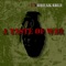 Mgk - A Taste of War lyrics