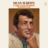 Deana Martin & Dean Martin - The Sun Is Shinin' (On Everybody But Me)