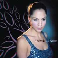 Aşk - Sertab Erener