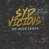 No Ticket (feat. Kyle Lucas) - Single