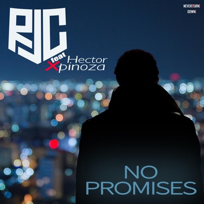 No Promises - Single
