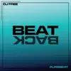 DJ Free & Purebeat - Beat Back