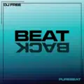 Beat Back
