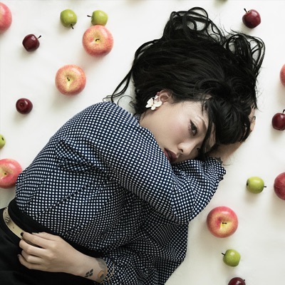 Apple Sleep