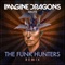 Shots (The Funk Hunters Remix) - Single