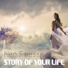 Story of your Life - Single