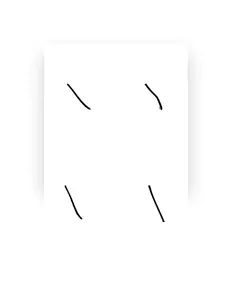 Posłuchaj wykonawcy Gaku Yamada, obejrzyj teledyski, przeczytaj biografię, zobacz daty tras koncertowych i nie tylko!