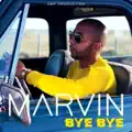BYE BYE