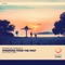 Whispers From the Past (Will Canas Remix) - Markus Hakala lyrics