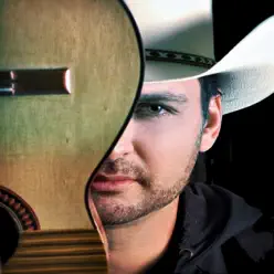 Rompiendo Esquemas - EP - Rommel Rodríguez