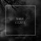 Dark Lights - Kkris lyrics