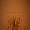 Altus - Sodium Glow