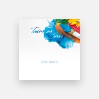 Duo Taufic