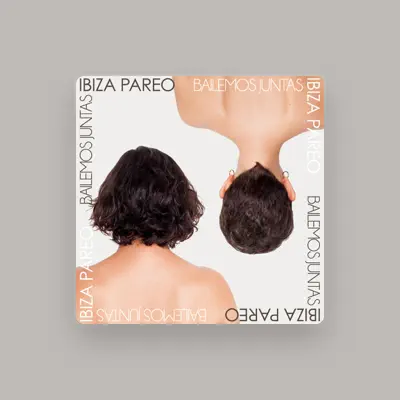 Listen to Ibiza Pareo, watch music videos, read bio, see tour dates & more!