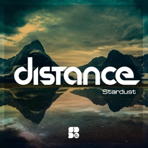 Stardust - EP