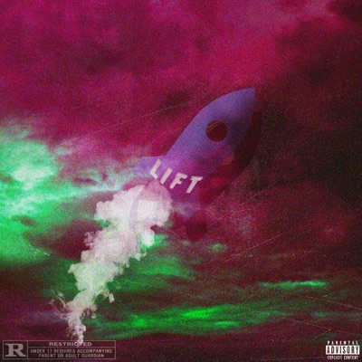 Lift - Single