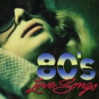 Love Changes (Everything)