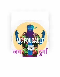 Listen to MC Foucault, watch music videos, read bio, see tour dates & more!