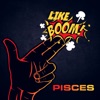 Like Boom - Single