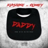 Daddy (Remix) [feat. Romey] - Single