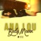 Body Movin - Ana Lou lyrics