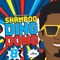 Shampoo - Ding Dong lyrics