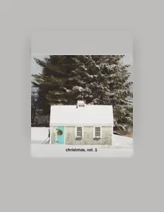 Escucha a Matt and Carla Stinton, mira vídeos musicales, lee la biografía, consulta fechas de giras y mucho más.