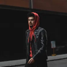 Listen to Josue Reyes, watch music videos, read bio, see tour dates & more!